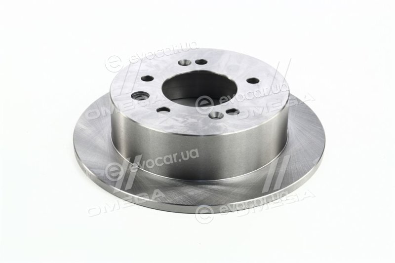 Valeo PHC R1062