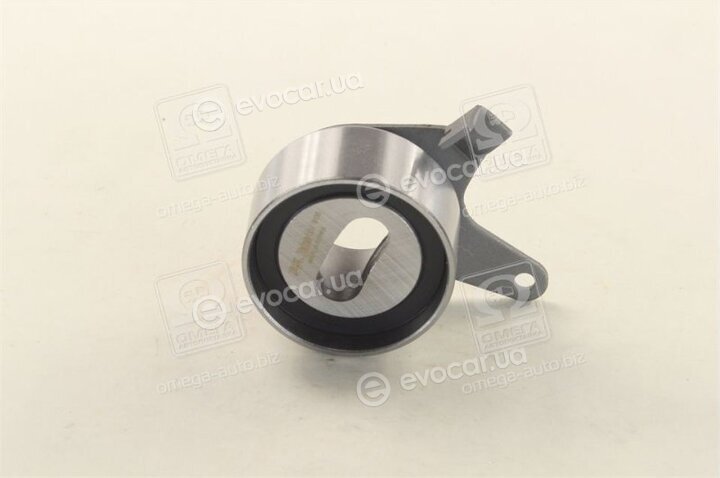 Valeo PHC K6130