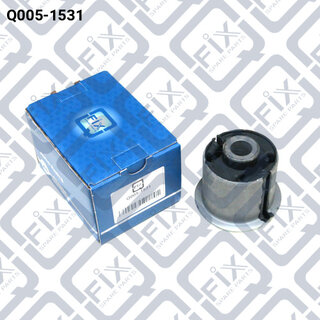 Q-Fix Q0051531