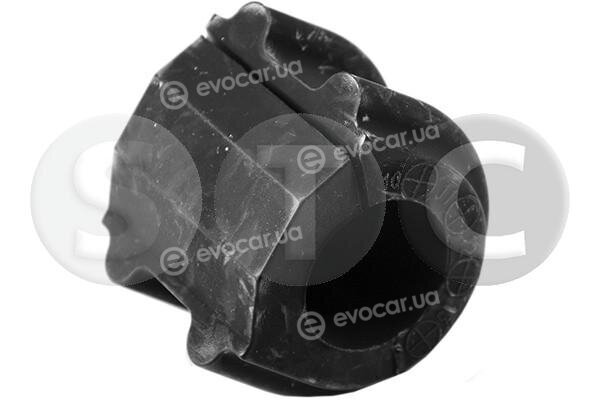 Metalcaucho / STC T406980