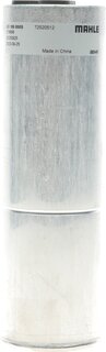 Mahle AD 159 000S