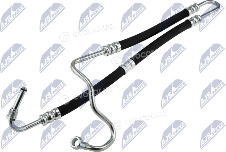 NTY SPH-BM-002