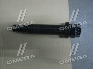 Parts Mall HLCA-028