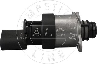 AIC 57628