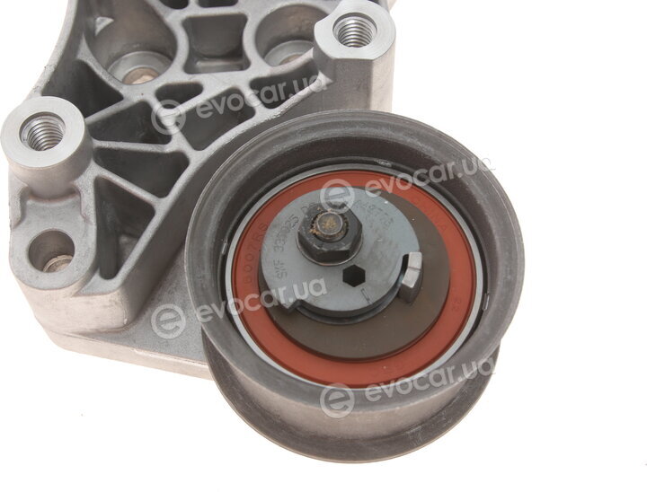 Gates K025453XS