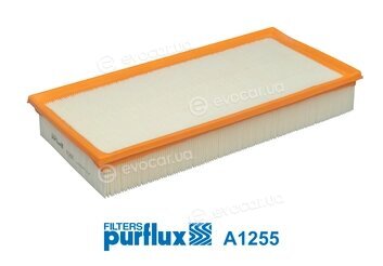 Purflux A1255