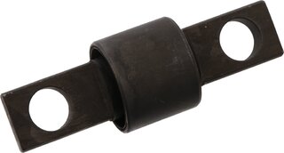 Febi 34080