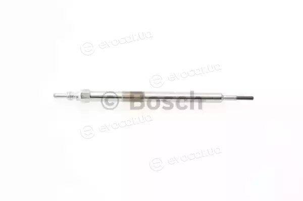 Bosch 0 250 603 001