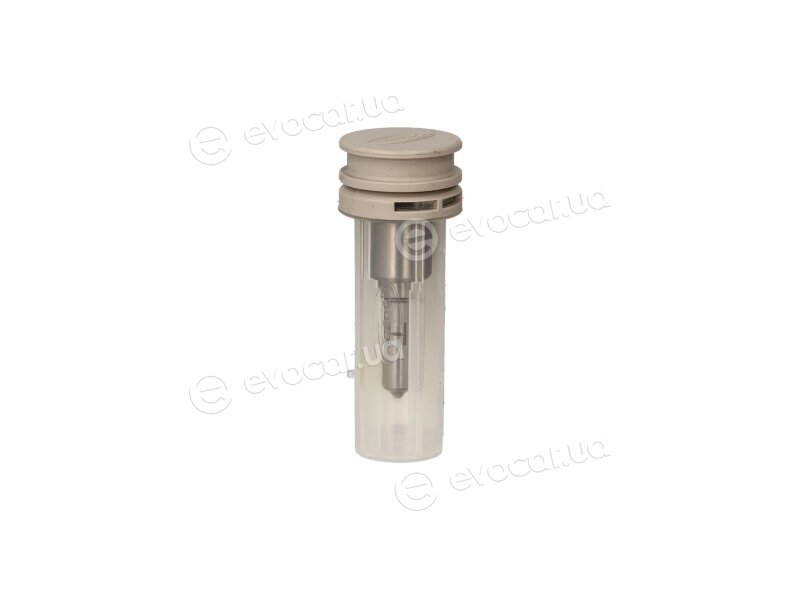 Delphi L010PBB