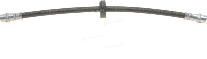Bosch 1 987 476 410