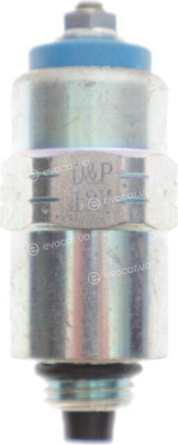DP ES 6957