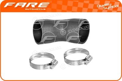 Fare 13328