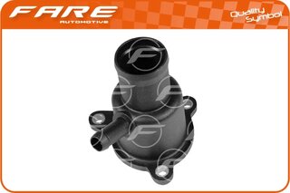 Fare 2297