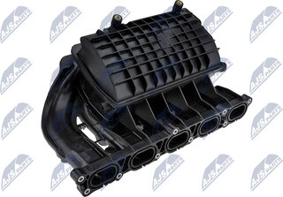 NTY BKS-VW-003