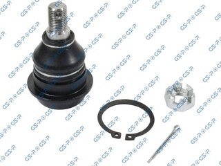 GSP S080097