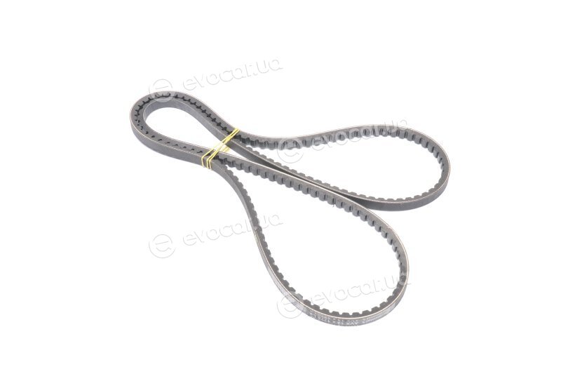Continental AVX13X1775