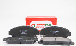 Goodrem RM1319