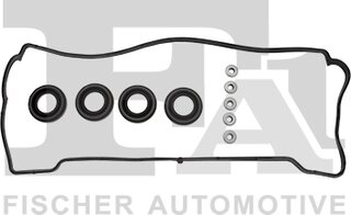 FA1 EP7700-909Z
