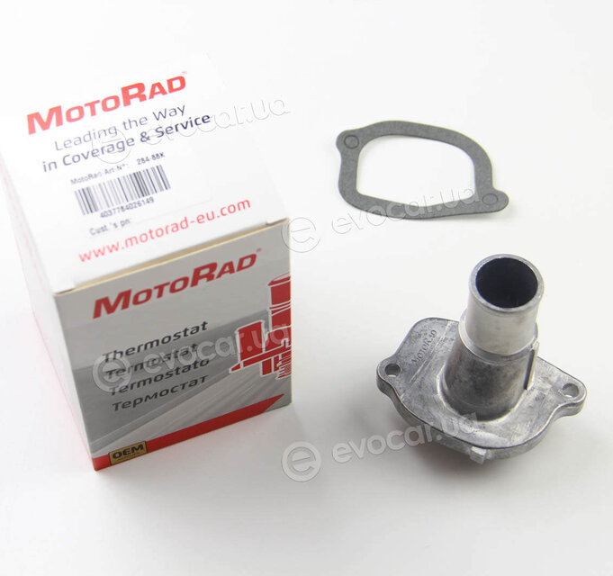 Motorad 284-88K