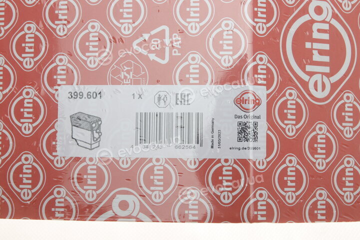 Elring 399.601