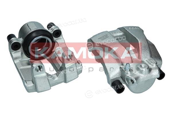 Kamoka JBC1046