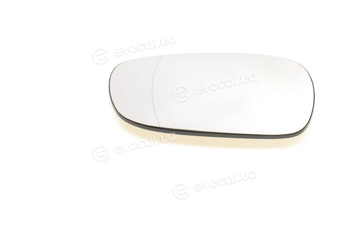 Autotechteile 700 5113