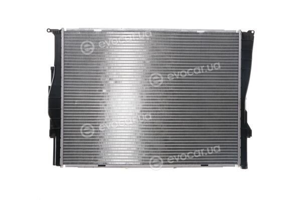 Mahle CR 1087 000S