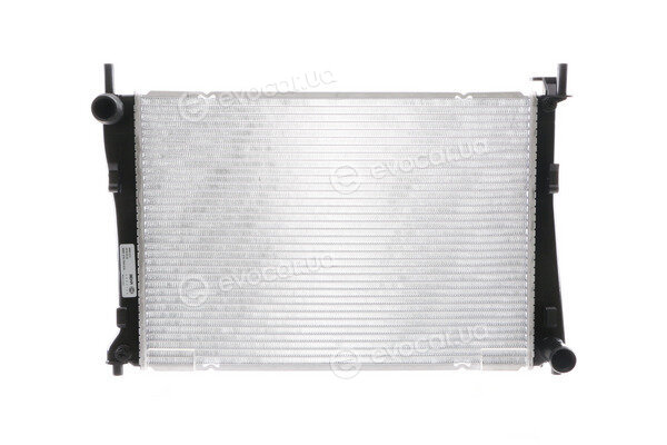 Mahle CR 1355 000P