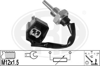Era / Messmer 330854