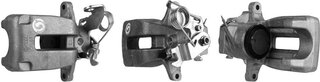 Starline PB BT75