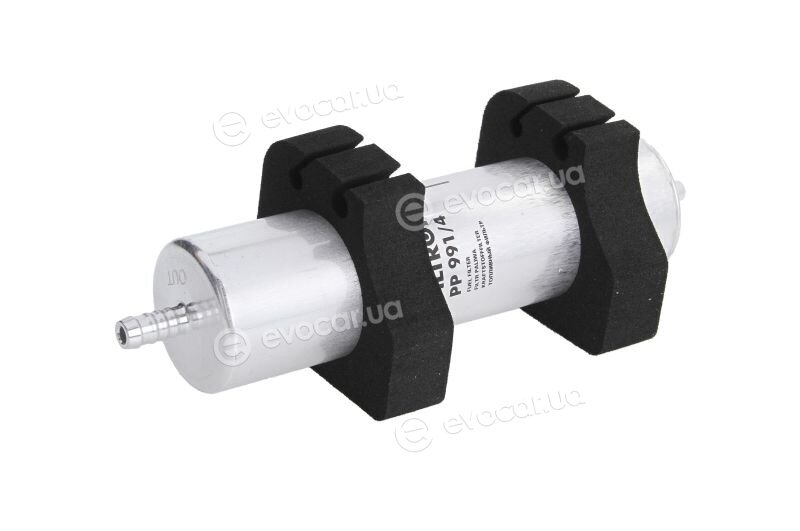 Filtron PP 991/4