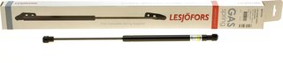 Lesjofors 8075701