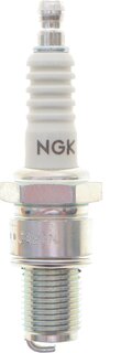NGK / NTK B9ES
