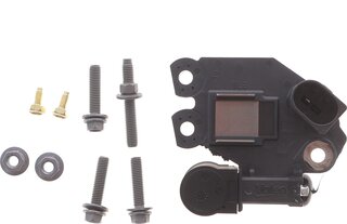 Valeo 599241