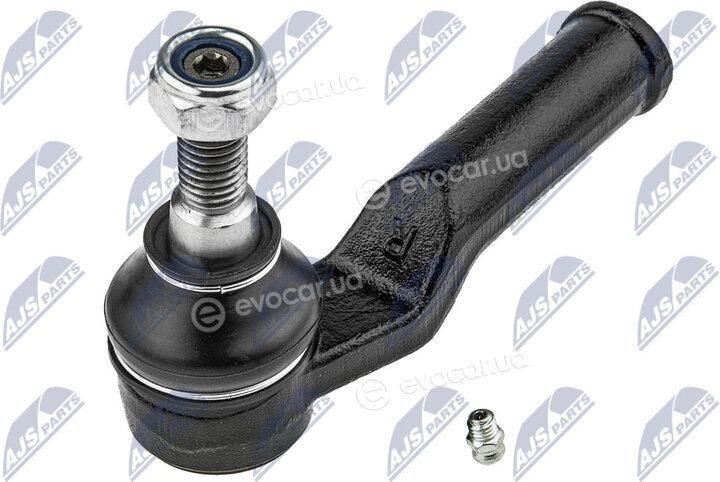 NTY SKZ-FR-005
