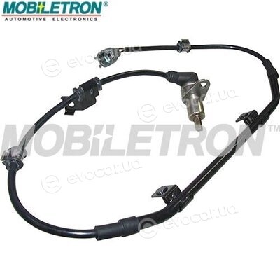 Mobiletron AB-JP053