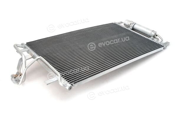 Thermotec KTT110242