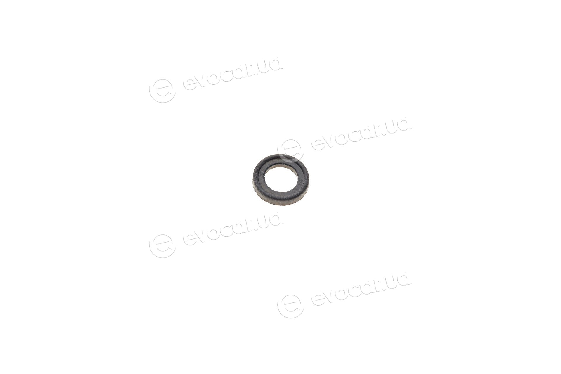 Frenkit 234008