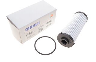 Mahle HX 139D