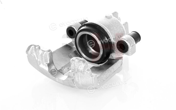 GH GH-432548V