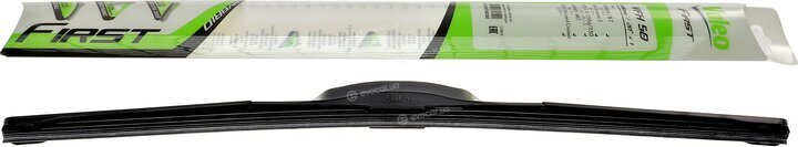 Valeo 575829