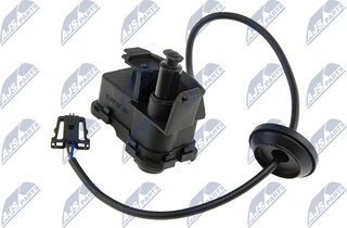 NTY EZC-VW-131