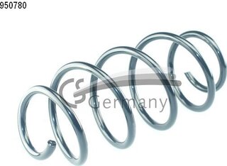 CS Germany 14.950.780