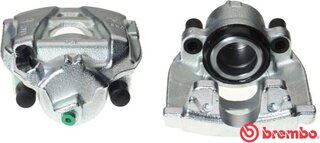 Brembo F 85 270