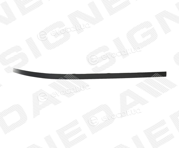 Signeda PPG02002AR
