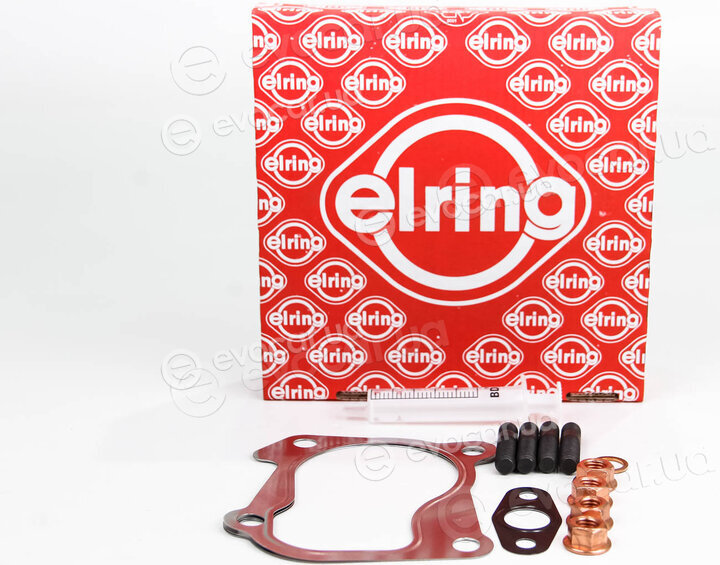 Elring 703.970