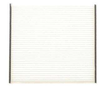 Mahle LA 109