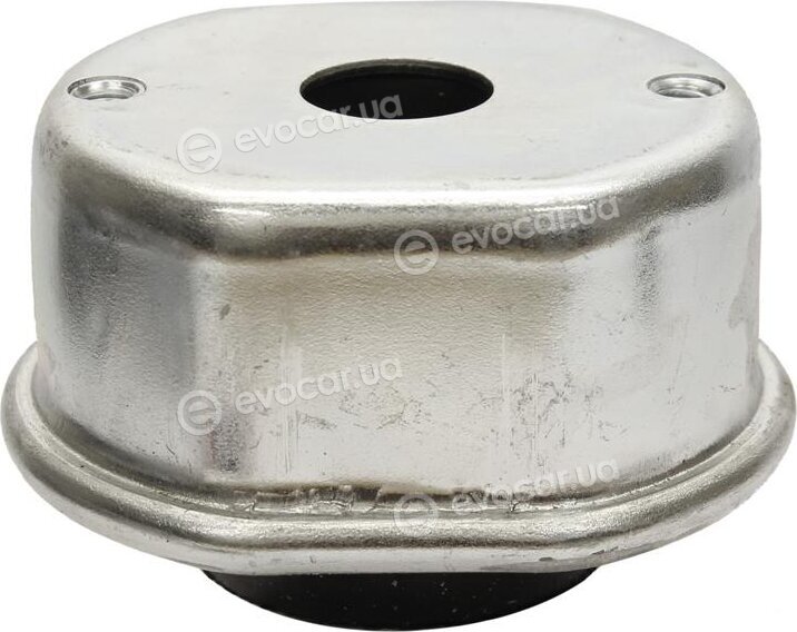 Starline SM 0462