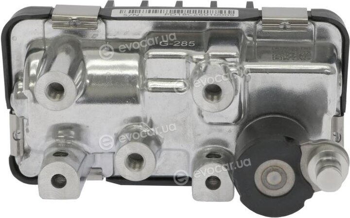 Starline TD ND-5808