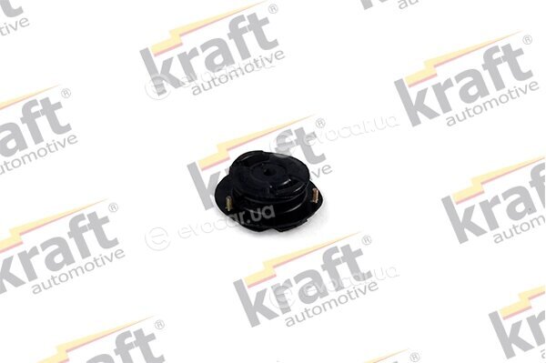 Kraft 4091070